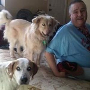 Meet your Posher, Mark n tim